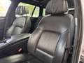 BMW 530 530d xDrive Touring M-Sport Aut. *M-Paket*Pano* Silber - thumbnail 13