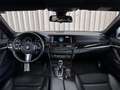 BMW 530 530d xDrive Touring M-Sport Aut. *M-Paket*Pano* Silber - thumbnail 10