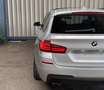 BMW 530 530d xDrive Touring M-Sport Aut. *M-Paket*Pano* Silber - thumbnail 7