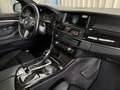 BMW 530 530d xDrive Touring M-Sport Aut. *M-Paket*Pano* Silber - thumbnail 15
