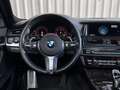 BMW 530 530d xDrive Touring M-Sport Aut. *M-Paket*Pano* Silber - thumbnail 11