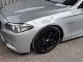 BMW 530 530d xDrive Touring M-Sport Aut. *M-Paket*Pano* Silber - thumbnail 8