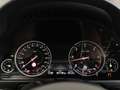 BMW 530 530d xDrive Touring M-Sport Aut. *M-Paket*Pano* Silber - thumbnail 18