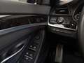 BMW 530 530d xDrive Touring M-Sport Aut. *M-Paket*Pano* Silber - thumbnail 17