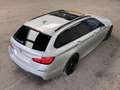 BMW 530 530d xDrive Touring M-Sport Aut. *M-Paket*Pano* Silber - thumbnail 5