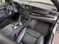 BMW 530 530d xDrive Touring M-Sport Aut. *M-Paket*Pano* Silber - thumbnail 12