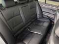 BMW 530 530d xDrive Touring M-Sport Aut. *M-Paket*Pano* Silber - thumbnail 16