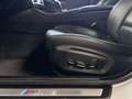 BMW 530 530d xDrive Touring M-Sport Aut. *M-Paket*Pano* Silber - thumbnail 14