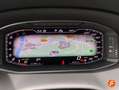 CUPRA Ateca 2.0 TSI 300 DSG 4Drive Blanco - thumbnail 14