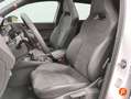 CUPRA Ateca 2.0 TSI 300 DSG 4Drive Blanco - thumbnail 15