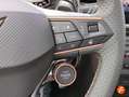 CUPRA Ateca 2.0 TSI 300 DSG 4Drive Blanco - thumbnail 22