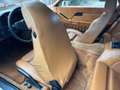 Porsche 928 4.5 Coupé Handgeschakeld Blanco - thumbnail 20