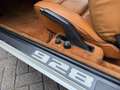 Porsche 928 4.5 Coupé Handgeschakeld Blanco - thumbnail 23