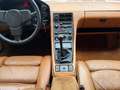 Porsche 928 4.5 Coupé Handgeschakeld Blanco - thumbnail 26