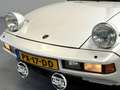 Porsche 928 4.5 Coupé Handgeschakeld Білий - thumbnail 8