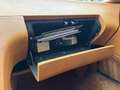 Porsche 928 4.5 Coupé Handgeschakeld Blanco - thumbnail 32