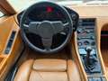 Porsche 928 4.5 Coupé Handgeschakeld Blanco - thumbnail 24