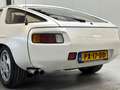 Porsche 928 4.5 Coupé Handgeschakeld Білий - thumbnail 9