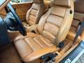 Porsche 928 4.5 Coupé Handgeschakeld Blanco - thumbnail 18