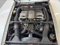 Porsche 928 4.5 Coupé Handgeschakeld Blanco - thumbnail 16