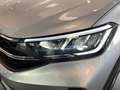 Volkswagen Taigo Life 1.5 TSI DSG LED+KAMERA+DCP+PDC+LANE A Zilver - thumbnail 7