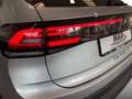 Volkswagen Taigo Life 1.5 TSI DSG LED+KAMERA+DCP+PDC+LANE A Zilver - thumbnail 17