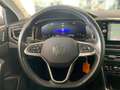 Volkswagen Taigo Life 1.5 TSI DSG LED+KAMERA+DCP+PDC+LANE A Zilver - thumbnail 13