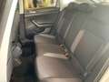 Volkswagen Taigo Life 1.5 TSI DSG LED+KAMERA+DCP+PDC+LANE A Zilver - thumbnail 11