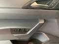Volkswagen Taigo Life 1.5 TSI DSG LED+KAMERA+DCP+PDC+LANE A Zilver - thumbnail 9