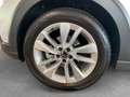 Volkswagen Taigo Life 1.5 TSI DSG LED+KAMERA+DCP+PDC+LANE A Zilver - thumbnail 8