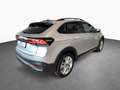 Volkswagen Taigo Life 1.5 TSI DSG LED+KAMERA+DCP+PDC+LANE A Zilver - thumbnail 5