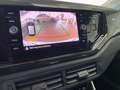 Volkswagen Taigo Life 1.5 TSI DSG LED+KAMERA+DCP+PDC+LANE A Zilver - thumbnail 16
