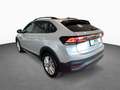 Volkswagen Taigo Life 1.5 TSI DSG LED+KAMERA+DCP+PDC+LANE A Zilver - thumbnail 6