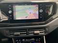 Volkswagen Taigo Life 1.5 TSI DSG LED+KAMERA+DCP+PDC+LANE A Zilver - thumbnail 14