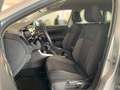 Volkswagen Taigo Life 1.5 TSI DSG LED+KAMERA+DCP+PDC+LANE A Zilver - thumbnail 10