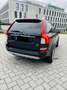 Volvo XC90 D5 AWD Geartonic Executive - thumbnail 2