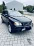 Volvo XC90 D5 AWD Geartonic Executive - thumbnail 5