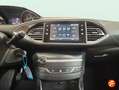 Peugeot 308 1.2 PureTech S&S Allure 110 Negro - thumbnail 17