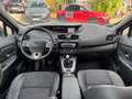 Renault Scenic Scenic III 1.6 dCi   130 ENERGY BOSE Edition Weiß - thumbnail 14
