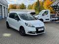 Renault Scenic Scenic III 1.6 dCi   130 ENERGY BOSE Edition Weiß - thumbnail 24