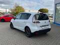 Renault Scenic Scenic III 1.6 dCi   130 ENERGY BOSE Edition Weiß - thumbnail 7