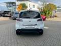 Renault Scenic Scenic III 1.6 dCi   130 ENERGY BOSE Edition Weiß - thumbnail 6