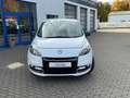 Renault Scenic Scenic III 1.6 dCi   130 ENERGY BOSE Edition Weiß - thumbnail 2