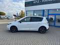 Renault Scenic Scenic III 1.6 dCi   130 ENERGY BOSE Edition Weiß - thumbnail 8