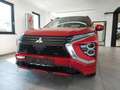 Mitsubishi Eclipse Cross 2.4 Plug-in Hybrid 4WD Top Rosso - thumbnail 6