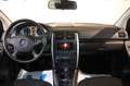 Mercedes-Benz B 170 *Erst 49tkm*Automatik*PDC* - thumbnail 14