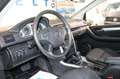 Mercedes-Benz B 170 *Erst 49tkm*Automatik*PDC* - thumbnail 11
