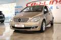 Mercedes-Benz B 170 *Erst 49tkm*Automatik*PDC* - thumbnail 4