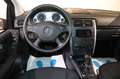 Mercedes-Benz B 170 *Erst 49tkm*Automatik*PDC* - thumbnail 15