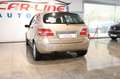 Mercedes-Benz B 170 *Erst 49tkm*Automatik*PDC* - thumbnail 6